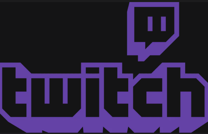 Twitch Affiliate requirements