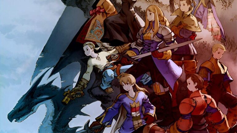 11f1072a0d38984aedbfebbb0d79be25